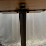 Bistro table
