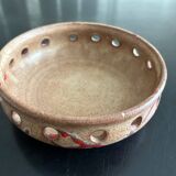 Vallauris ceramic cup