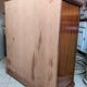 Petit buffet 2 portes