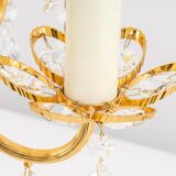 Table lamp by Palwa, Germany, 1970s