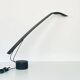 Dove Lamp by M. Barbaglia & M. Colombo. Paf Studio. Vintage 80s.