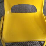 Children's chair