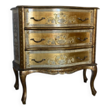 Commode vénitienne