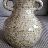 Very original vintage vase