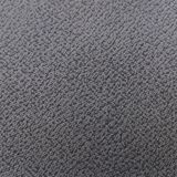 Set of 6 chairs Steiner Bow wood vintage 1950