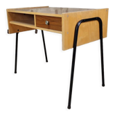 Bureau vintage