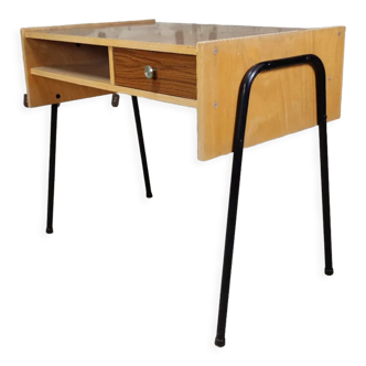 Vintage desk