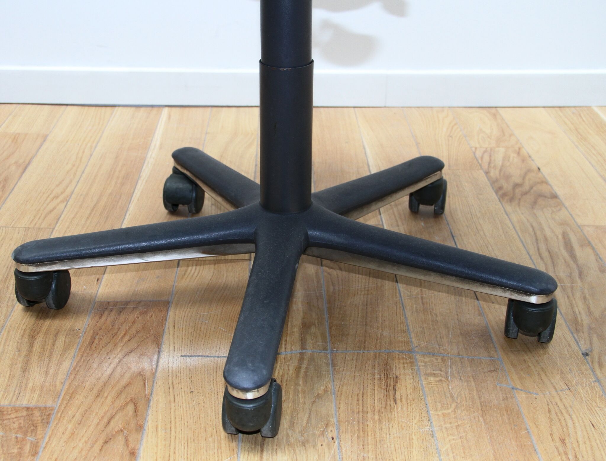 Steelcase Office Chair