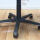 Steelcase Office Chair
