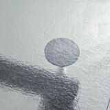 Table LC6 by Le Corbusier, Cassina, Italy, design 1929