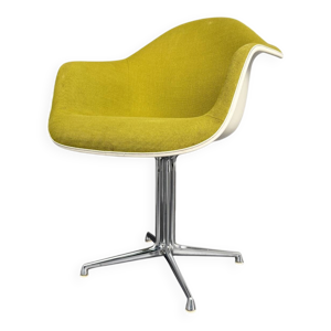 Le fauteuil Fonda par - ray charles