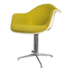La Fonda armchair by Charles & Ray Eames for Vitra, Germany, 1960s