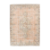 Handmade antique classic rug 361x260cm