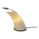 Post-Modern Table Lamp by AV Mazzega, Italy, 1980s
