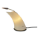 Post-Modern Table Lamp by AV Mazzega, Italy, 1980s
