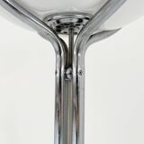 Quadrifoglio floor lamp by Studio 6G for Harvey Guzzini, 1970s