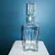 Whisky carafe