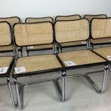 Cesca b32 chair