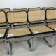 Chaise cesca b32