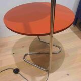 Floor lamp, Hynek Gottwald, Brandýs nad Orlicí
