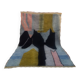 Handmade Moroccan Berber rug 300 x 200 cm