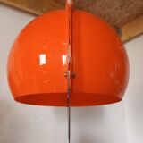 Harvey Guzzini pendant light
