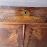 Buffet ancien