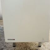 Strafor curtain sideboard 1970