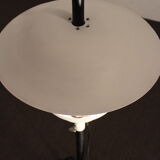 Floor lamp from the 70