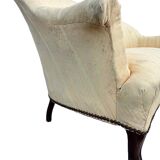 Toad Sofa