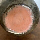 Vintage pitcher