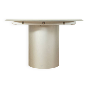 Table à manger Quadrondo,