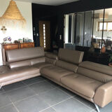 Roche Bobois Astoria sofa
