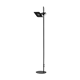 Floor lamp Valenti Cusago Milano 70s vintage modern