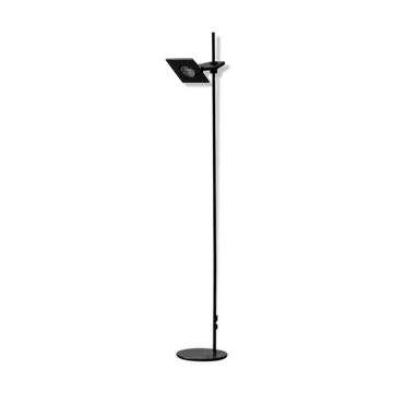 Floor lamp Valenti Cusago Milano 70s vintage modern