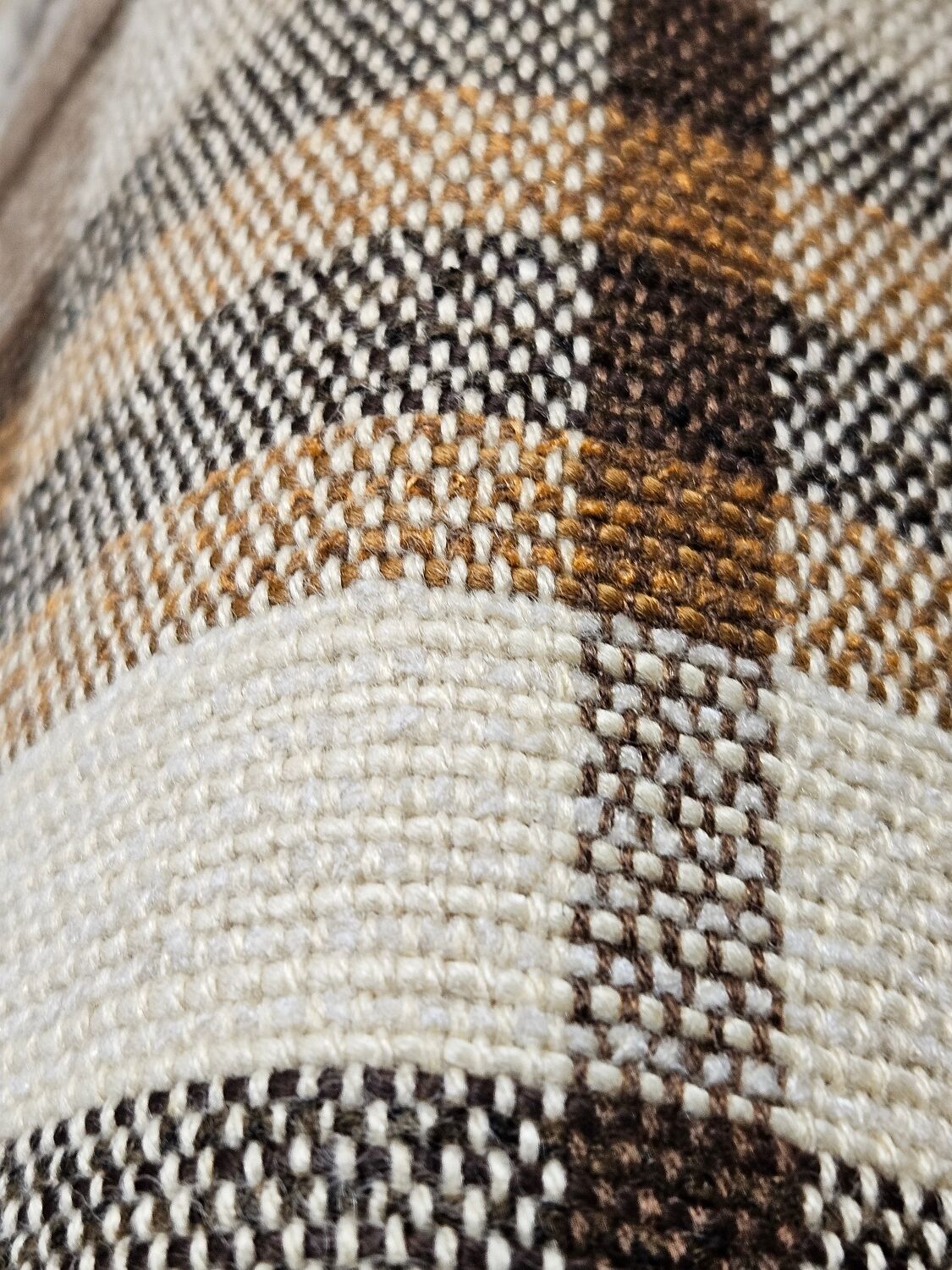 Stella daybed sofa by Wilhelm Knoll for Knoll Antimott 1950"