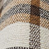 Stella daybed sofa by Wilhelm Knoll for Knoll Antimott 1950"