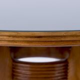 Round table