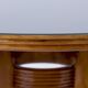 Table ronde