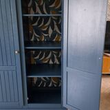 Armoire penderie Rød Sødgren