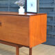 Enfilade par White & Newton 183 cm