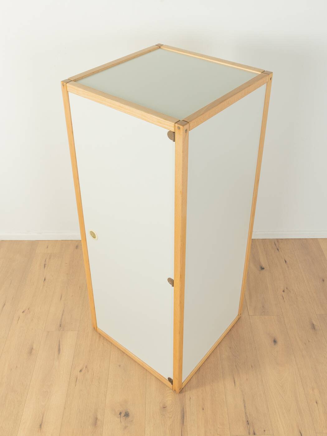 Flötotto wardrobe, 1970s