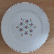 Service de table