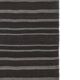 Vintage Turkish kilim handwoven 223x234 cm
