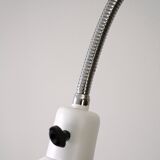 Nordic-made floor lamp