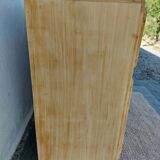 Mado terracotta buffet