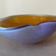Bullicating pocket tray, Murano