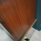 Vintage sideboard