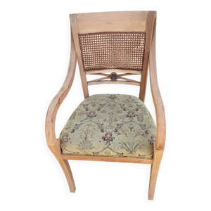 fauteuil cabriolet palecek