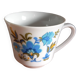 4 coffee cups